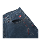 Yardsale - Culture Phantasy Jeans - Stone Blue