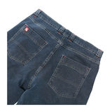 Yardsale - Culture Phantasy Jeans - Stone Blue