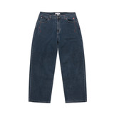 Yardsale - Culture Phantasy Jeans - Stone Blue