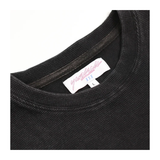 Yardsale - Highlights Tee - Black
