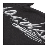 Yardsale - Highlights Tee - Black