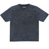 Yardsale - Moonstone Tee - Blue
