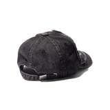 Yardsale - Razor Cap - Black