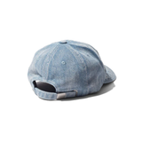 Yardsale - Razor Cap - Denim