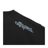 Yardsale - Shakka Tee - Black