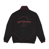 Yardsale - YS Authentic Full Zip - Dark
