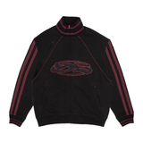 Yardsale - YS Authentic Full Zip - Dark