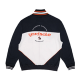 Yardsale - YS Authentic Full Zip - Light