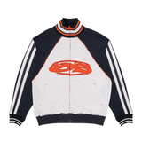 Yardsale - YS Authentic Full Zip - Light