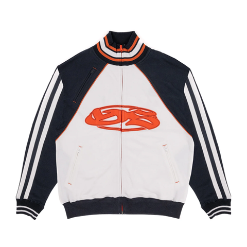 Yardsale - YS Authentic Full Zip - Light