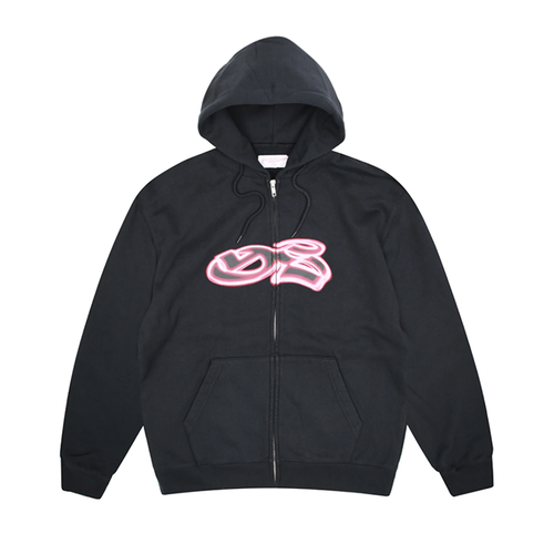 Yardsale - YS Spray Hood - Charcoal
