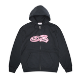 Yardsale - YS Spray Hood - Charcoal