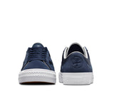 CONS - CONS x All Timers - One Star Pro Low - Navy