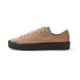 Last Resort AB - VM003 Lo - Canvas - Sand/Black