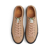Last Resort AB - VM003 Lo - Canvas - Sand/Black