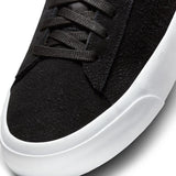 NikeSB - Zoom Blazer Low Pro GT - Black/White/Black