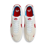 NikeSB - BRSB - White/Varsity Red/Royal