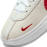 NikeSB - BRSB - White/Varsity Red/Royal