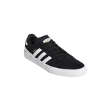 Adidas - Busenitz Vulc II - Black/Cloud White/Gum