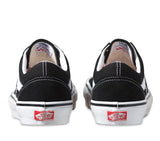 Vans - Skate Old Skool - Black/White