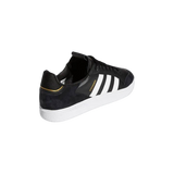 Adidas - Tyshawn Low - Black/White/Gold