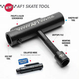 Ace Trucks - AF1 - Skate Tool/Re-Threader