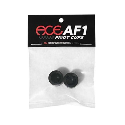 Ace Trucks - AF1 Pivot Cups Set