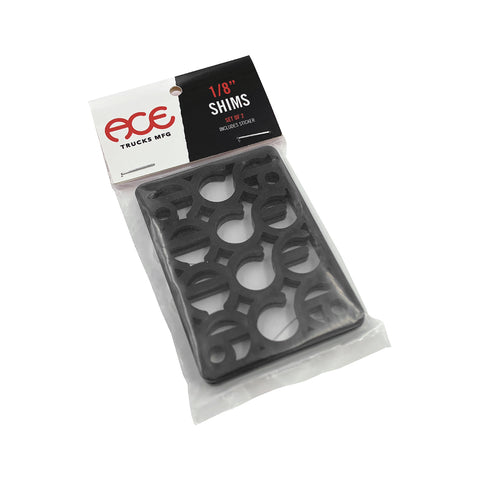 Ace Trucks - Riser Pads