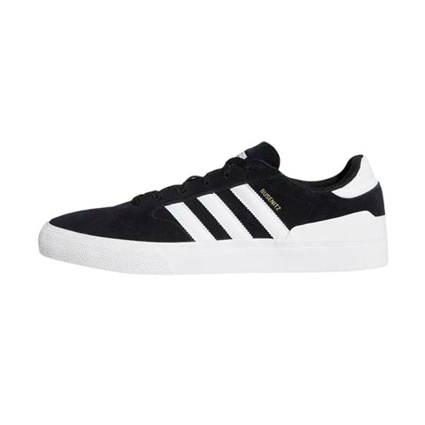 Adidas - Busenitz Vulc II - Black/Cloud White/Gum