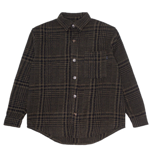 Duck flannel hot sale