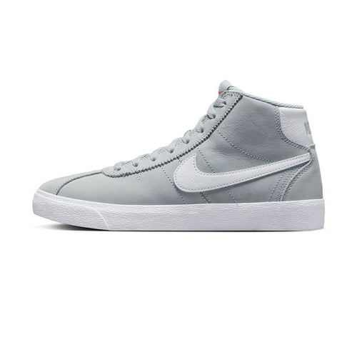 Nike sb womens store grey