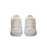 NikeSB - Zoom Blazer Mid Premium - Summit White/Summit White