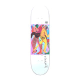 There - Party Deck