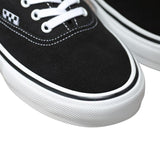 Vans - Skate Authentic - Black/White