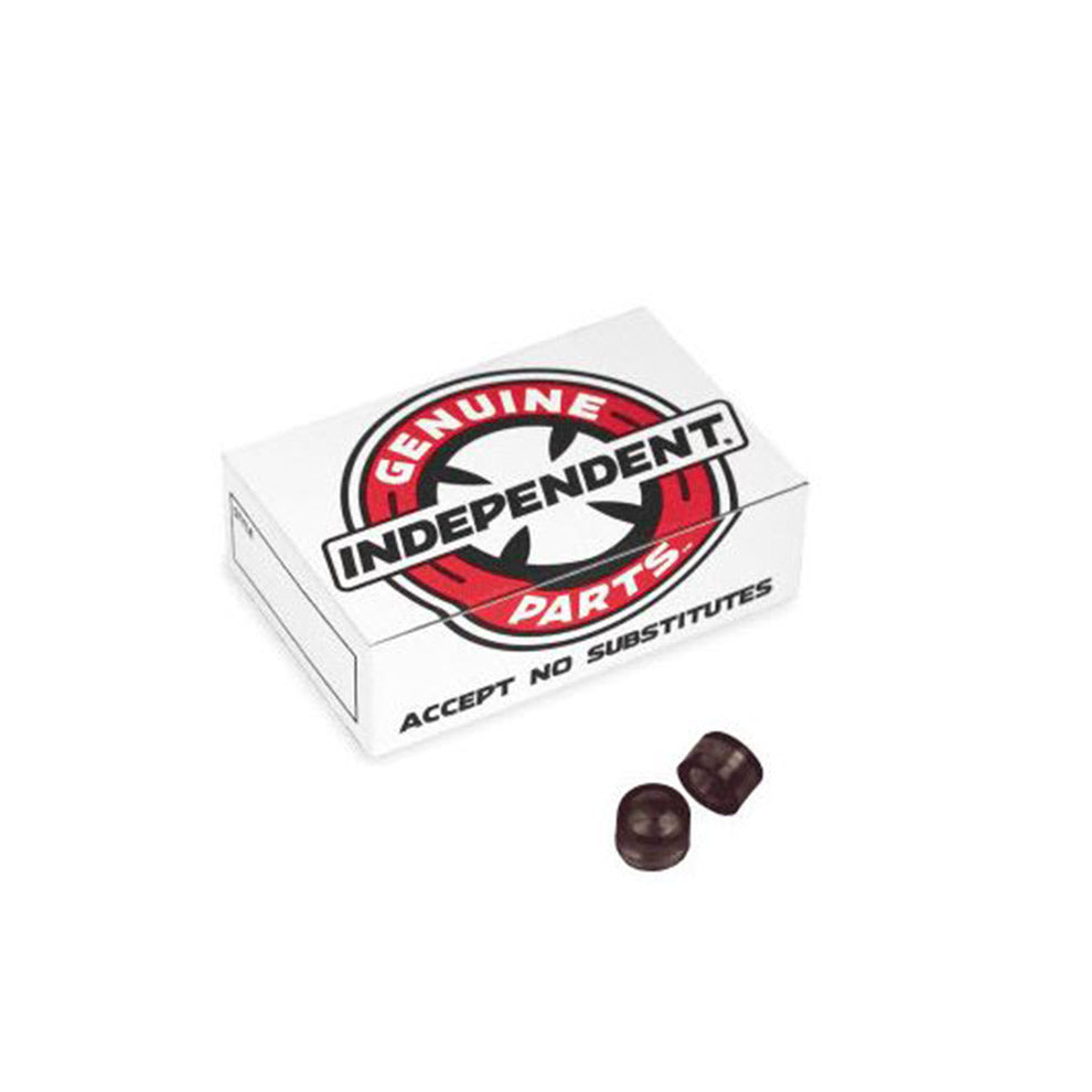 Independent - Pivot Cup