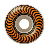 Spitfire Wheels - Formula Four - Classic Swirl - 101D