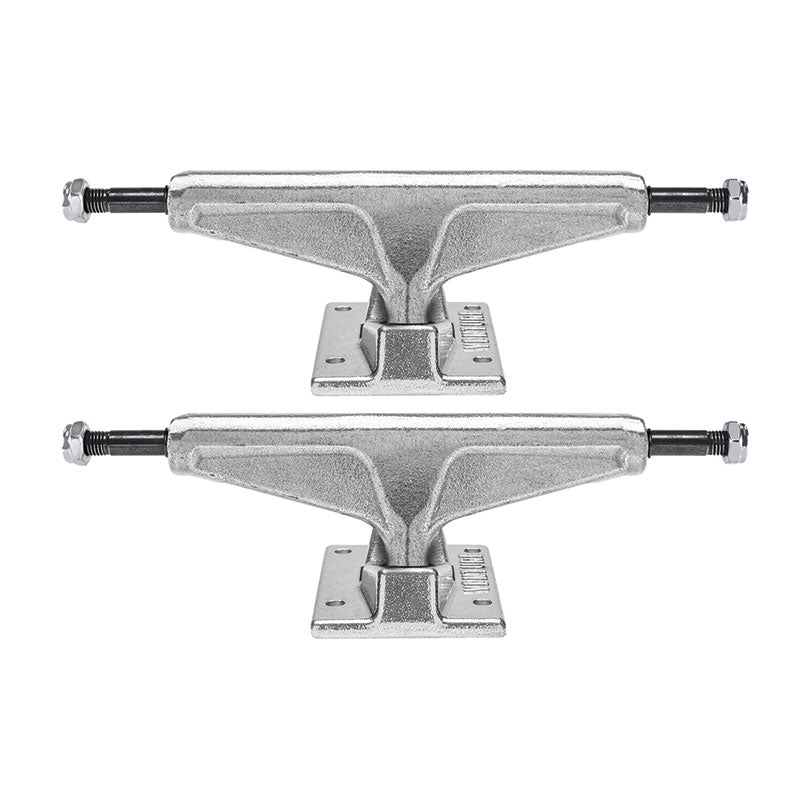 Venture - Hi Polished Trucks